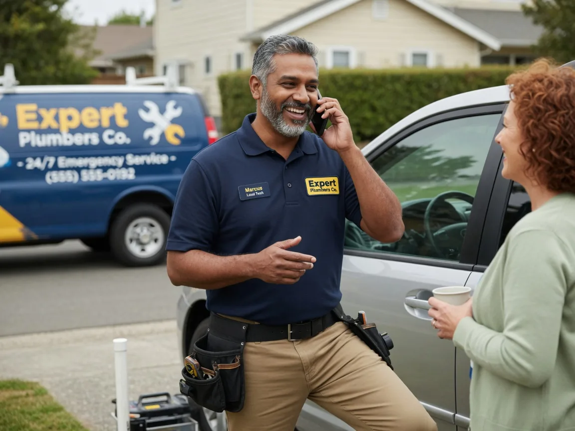 Drain Cleaning Leckrone, PA FAQs